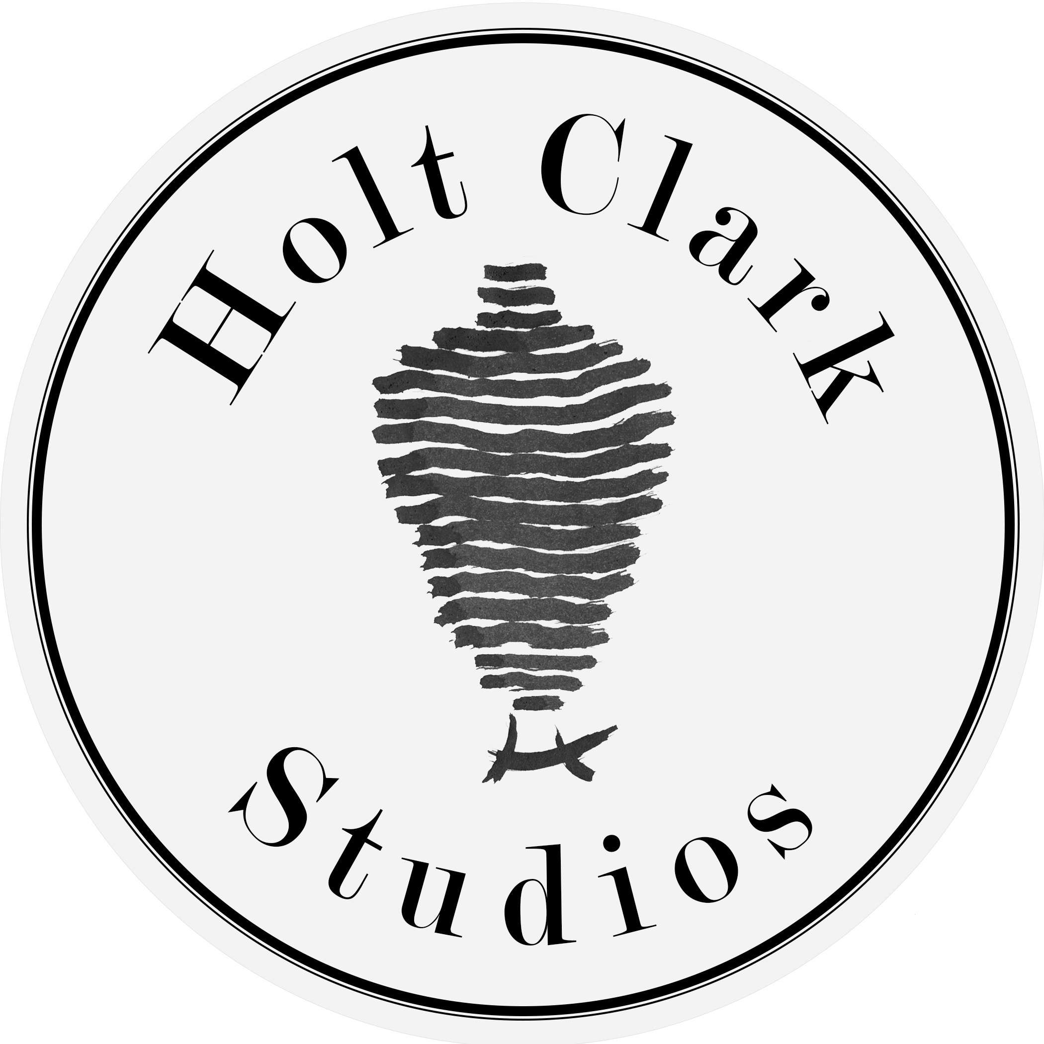 Holt Clark Studios